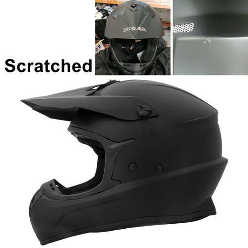 Grade zorax motorcycle - grade-a,