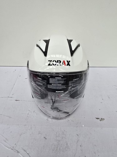 Zorax zor double - zor, open