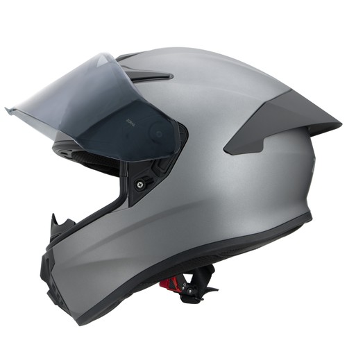 Zorax zor 816 - zorax, motorbike