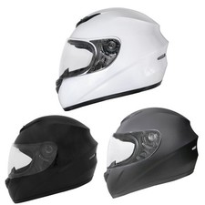 Grade-A ZORAX Motorbike Adult