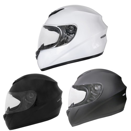Grade zorax motorbike adult - grade-a,