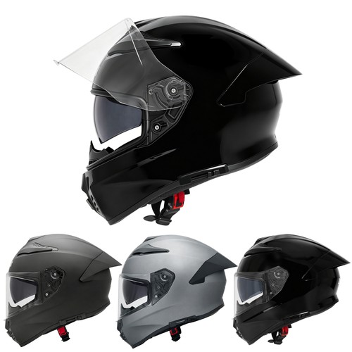 Zorax zor 822 full - zorax, zor-822