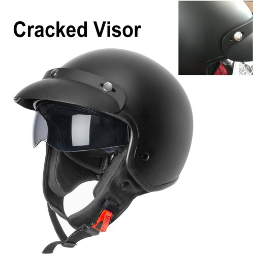 Grade zorax motorcycle - grade-a,