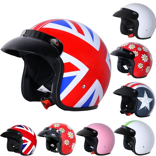 Zorax leopard motorcycle - leopard,