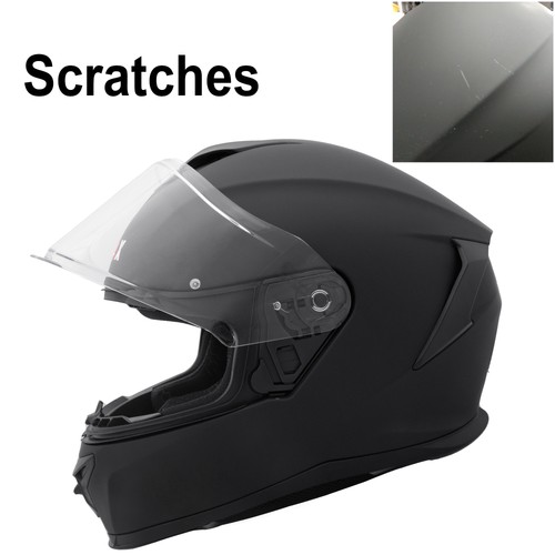Grade zorax motorcycle - zorax,