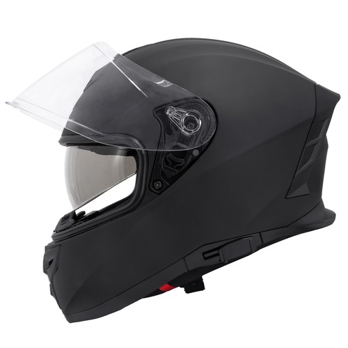 Zorax zor 808 - full, face
