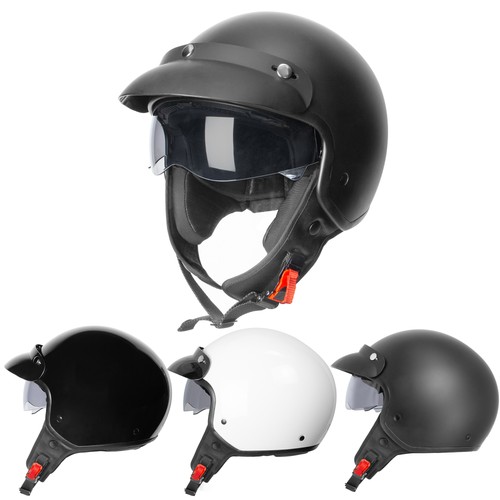 Grade zorax open face - zorax,