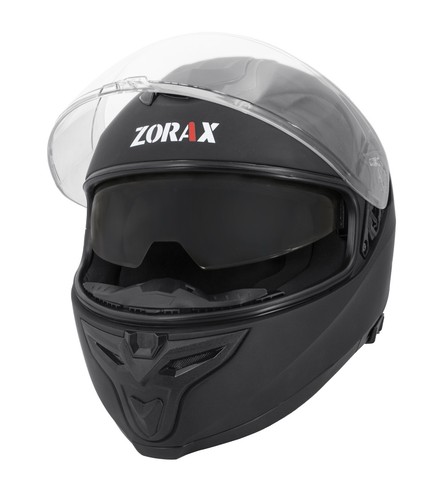 Zorax zor 808 dvs - zorax, zor-808