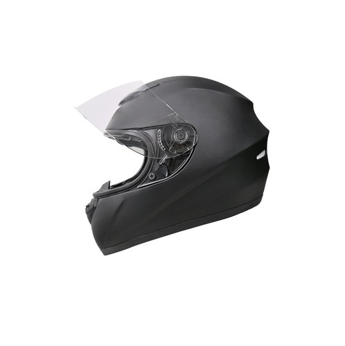 Zorax zor 819 full face - full,