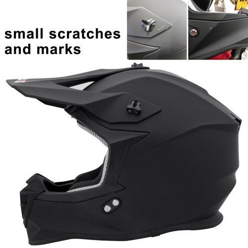 Grade zorax motocross - zorax,