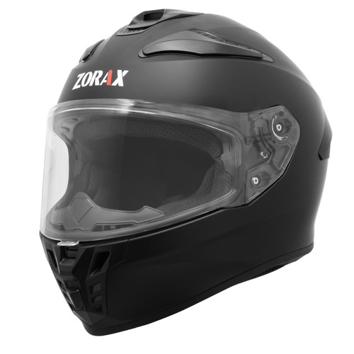 Zorax zor 816 - zor-816, r1