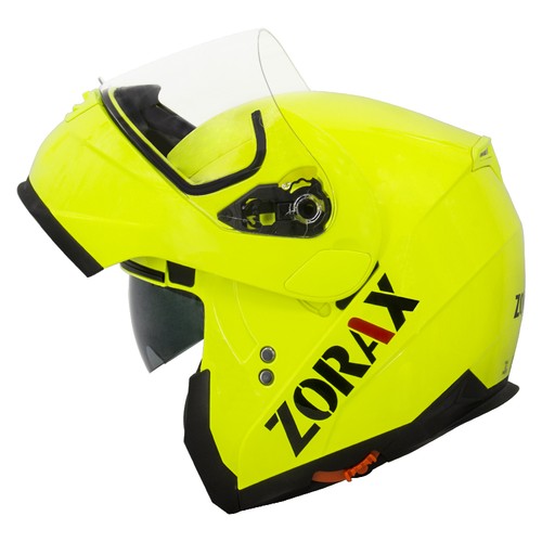 Zorax zor 838 - zor-838, up