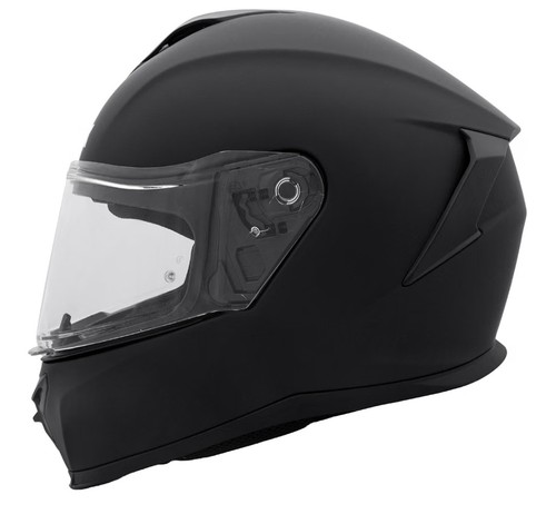 Zorax falcon full face helmet - zorax,