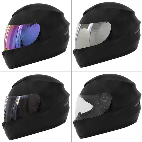 Zorax zor 819 - zor-819, face