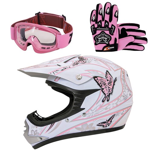Zorax zor x18 child kids - zorax,