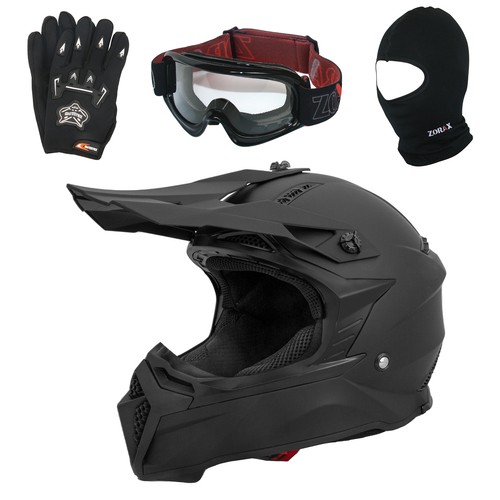 Zorax zor x309 dual - zorax, zor-x309