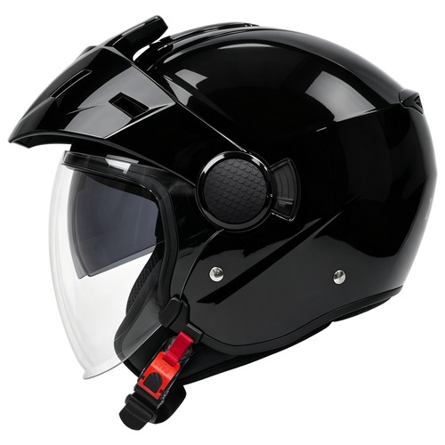 Zorax zor 629 adults - zor-629, open