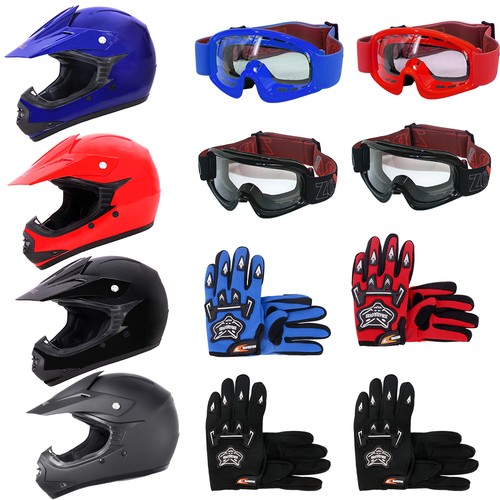 Zorax zor x15 junior kids - zor-x15,