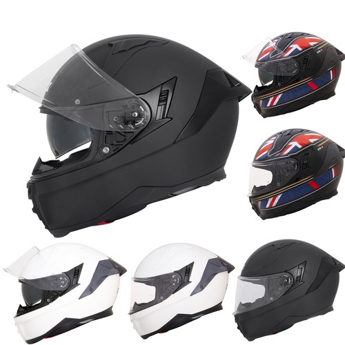 Zorax zor 828 full - zor-828,