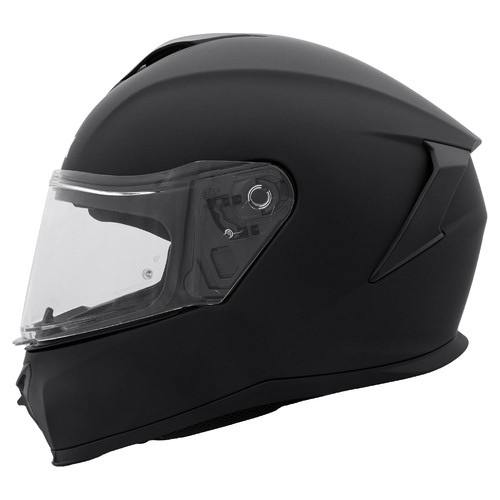 Zorax falcon full face - falcon,