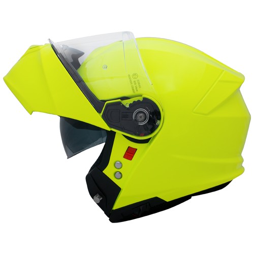 Zorax zor 838 - zorax, modular