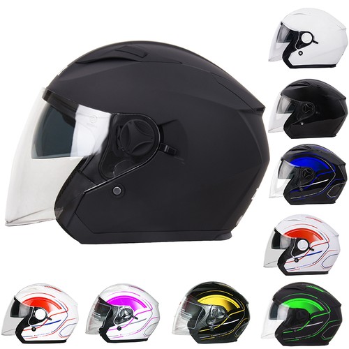 Zorax leopard dvs motorbike - zorax,