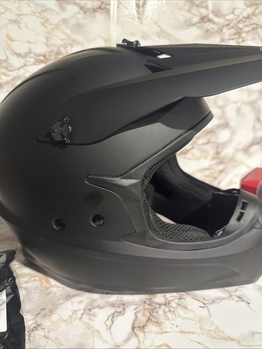 Zorax zor x303 dual - dual, dirt