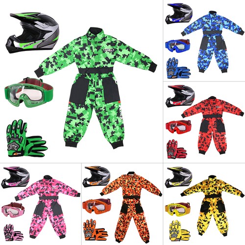 Zorax zor x19 kids - zor-x19, motorbike