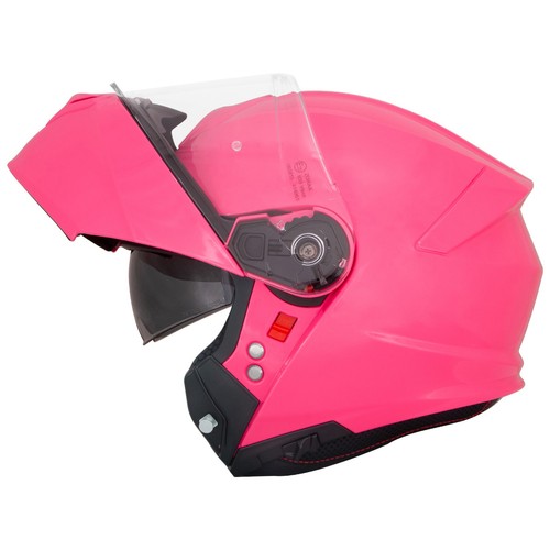 Zorax zor 838 pink dvs - zor-838,