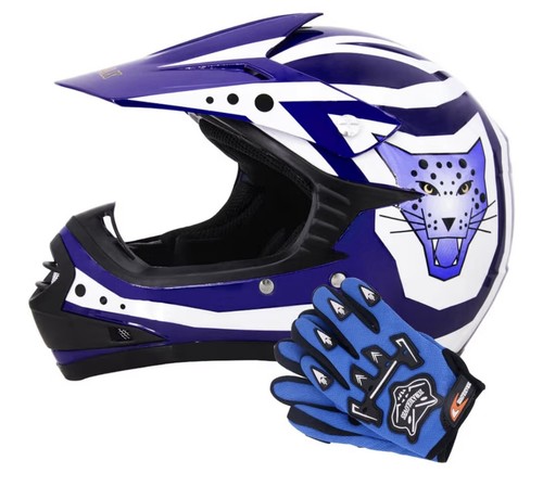 Zorax blue zor - blue, zor-x17