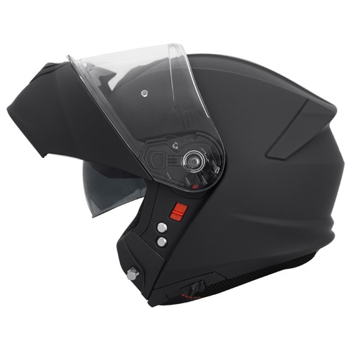 Zorax zor 838 dvs - zor-838, up