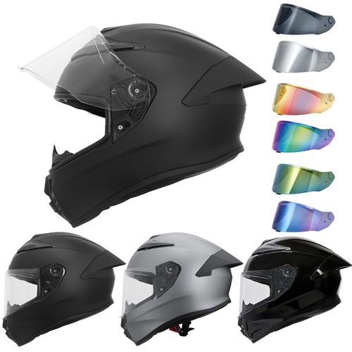 Zorax zor 816 aerosynth - aerosynth, r1