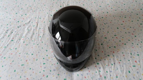 Zorax zor 819 full face - zorax,
