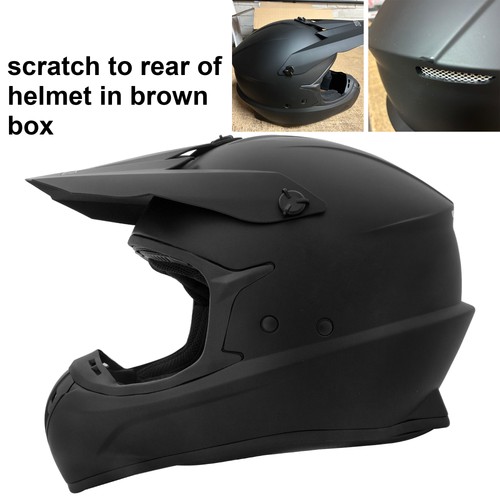 Grade zorax motorcycle - grade-a,