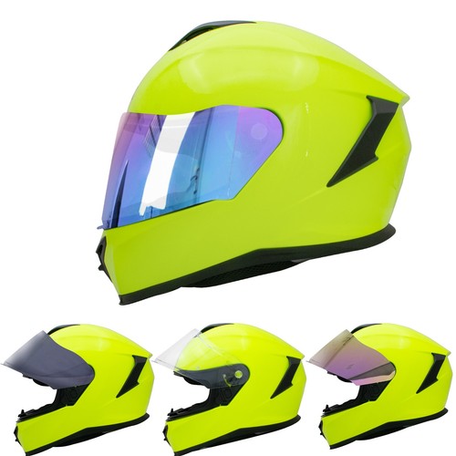 Zorax zor 813 - motorcycle, full