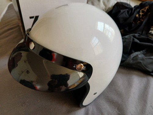 Zorax moped helmet brand - zorax,