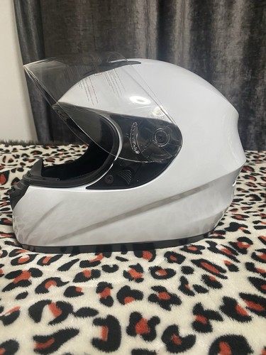 Brand new zorax 22 - new,