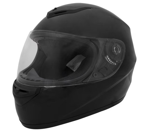 Zorax zor 819 full face - face, helmet