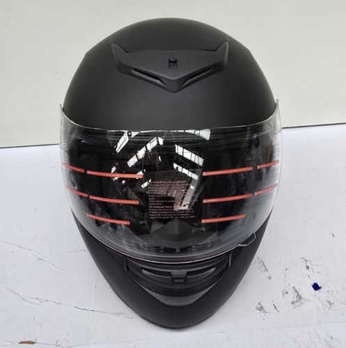 Zorax zor 819 full - zor-819,