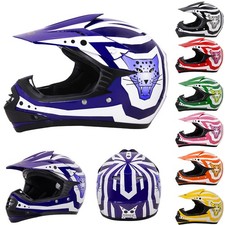 ZORAX ZOR-X17 Kids Junior